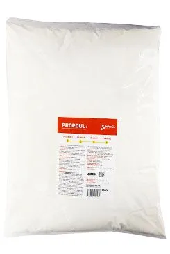 Propoul Plv 5kg