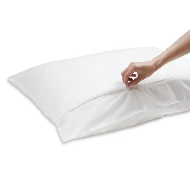 ProtecSom Protiroztočový povlak na polštář 40 × 40 cm