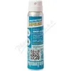 Protector Repelent Predator 90ml