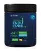 PROTEIN ENDURANCE DRINK pomeranč 890g