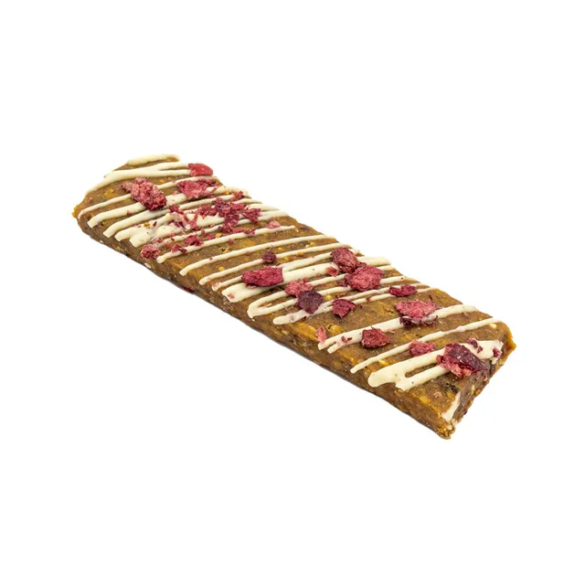 PROTEINKA Čokomeruňka váha 1kg (20x50g)