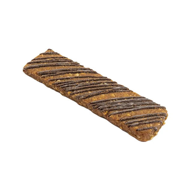 PROTEINKA Čokosušenka váha 50g