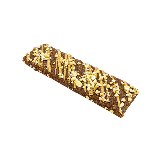 PROTEINKA Kešukaramelka váha 1kg (20x50g)