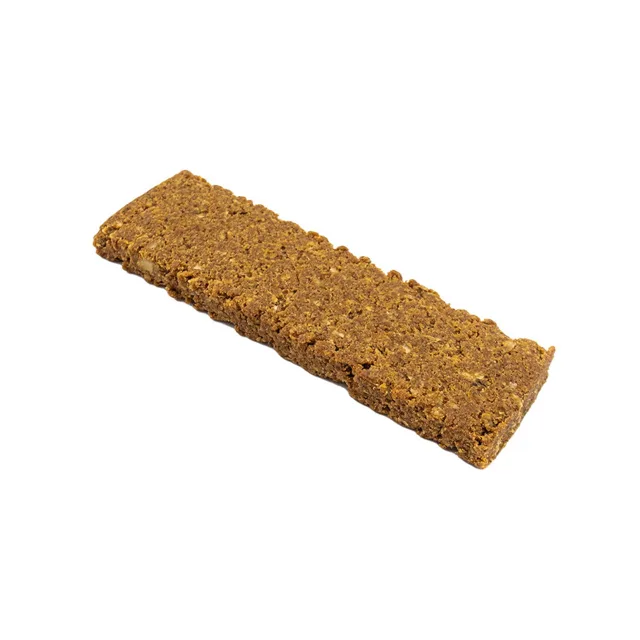 PROTEINKA Lískáč váha 50g