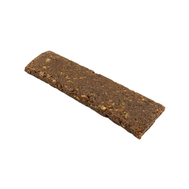 PROTEINKA Perníček váha 1kg (20x50g)
