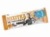 Proteinová Mixitka Jirky Procházky - Slaný karamel a čokoláda 43g