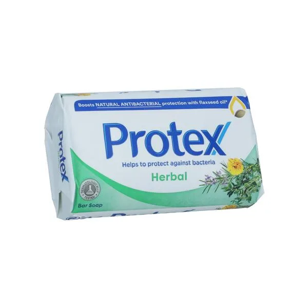Protex Antibakteriální Mýdlo Herbal 90g
