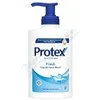 Protex Cleans&Protects Fresh Liq.Hand Wasch 250ml