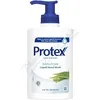 Protex Cleans&Protects Sensit.Liq.Hand Wash 250ml