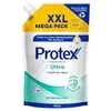 Protex Cleans&Protects Ultra Liq.Hand Wash 900ml