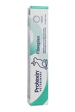 Protexin Fibreplex Pro Králíky A Malá Zvířata 15ml