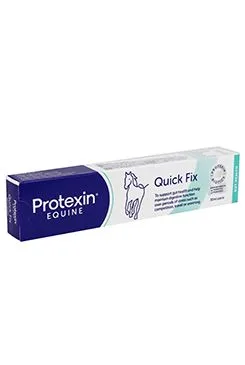 Protexin Quick Fix Pro Koně 30ml