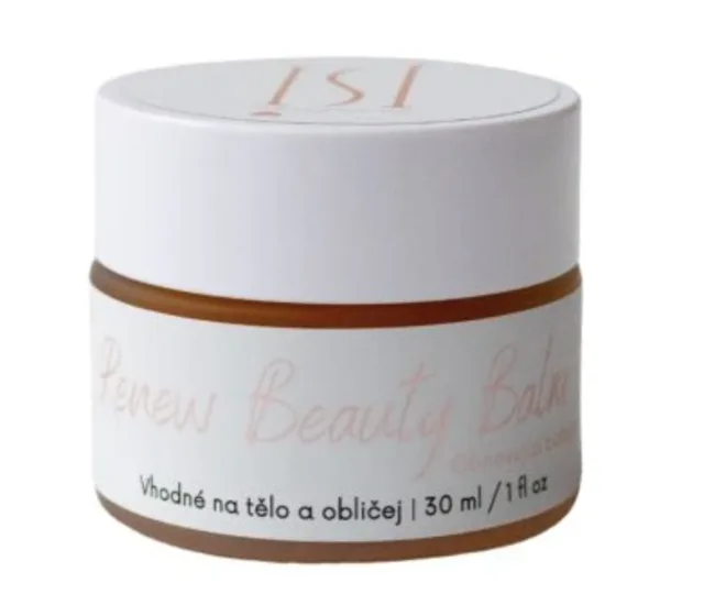 Protože JSI - Renew Beauty Balm, 30 ml