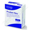 Pruban Neo elastický hadicový obvaz č.4 1m 30-65cm