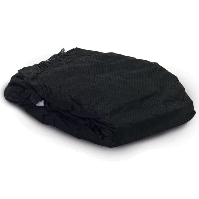 Psí plena Savic Comfort Nappy - vel. 3, obsah 12 ks