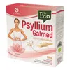 Psyllium rozpustná vláknina BIO 500g Galmed