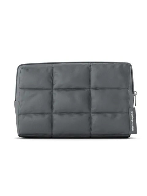 Puffy Toiletry Bag