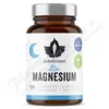 Puhdistamo Night Magnesium cps.120
