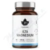 Puhdistamo Night Magnesium cps.60