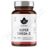 Puhdistamo Super Omega 3 cps.120