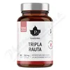 Puhdistamo Tripla Rauta cps.60