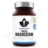 Puhdistamo Triple Magnesium 60 kapslí