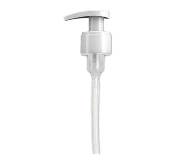 Pumpa na šampony a kondicionéry Selective Professional Hemp a Rebuilding - 1000 ml (640233)