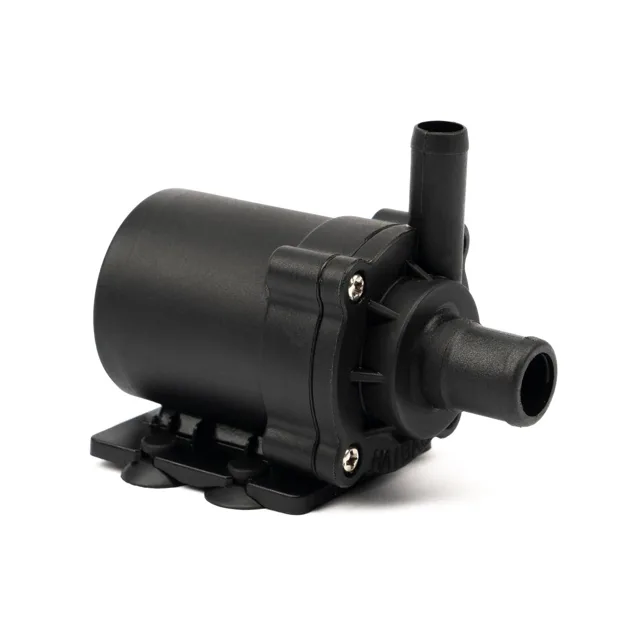 Pumpa pro odvlhčovače vzduchu Meaco Dry Arete® 20L a 25L