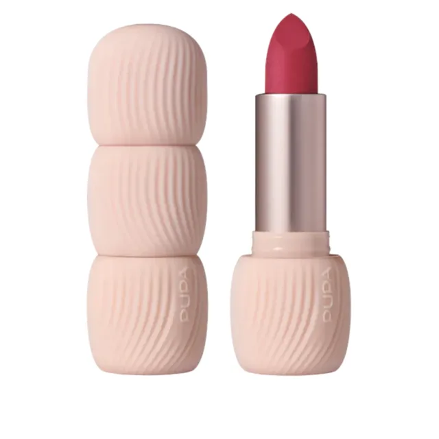 PUPA Milano Rtěnka My Crush Lipstick 3,5 g 023 Break My Heart