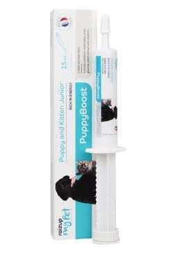 Puppyboost 1x15ml