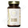 Puravia Labs Calcium Natural cps.60