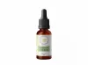 Puravia LABS Vitamín D3 + K2 kapky v BIO olivovém oleji 30 ml