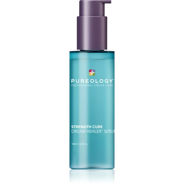 Pureology Strength Cure posilující sérum 100 ml