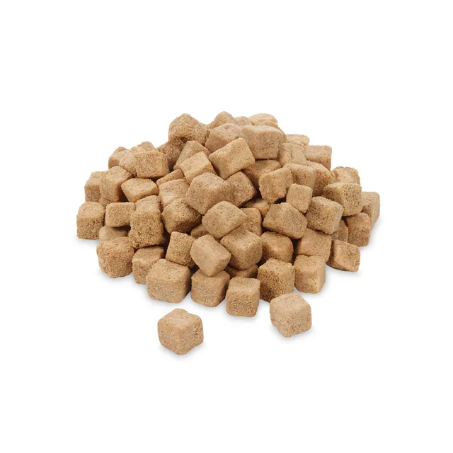 Purizon Snack Mix - bez obilovin - 40 g