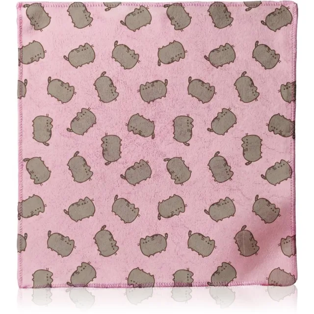 Pusheen Magical ručník 1 ks