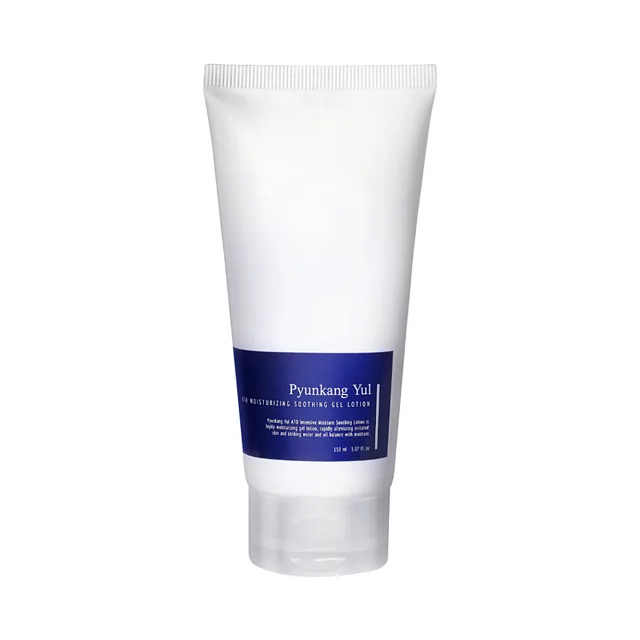 PYUNKANG YUL Ato hydratační tělové mléko 150 ml