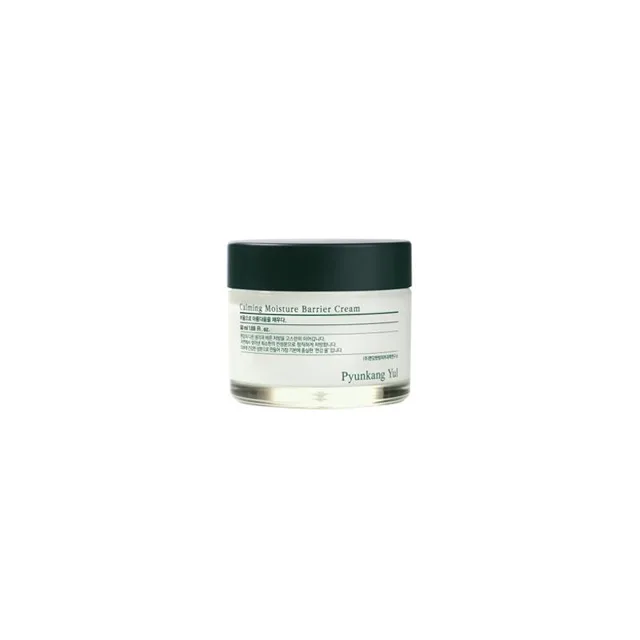 Pyunkang Yul Calming Moisture Barrier Cream 50 ml