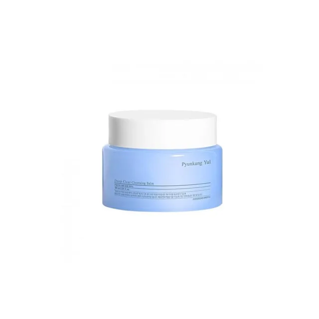 Pyunkang Yul Deep Clear Cleansing Balm 100 ml