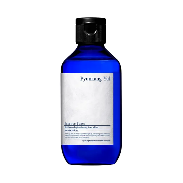 PYUNKANG YUL Hydratační esenciální toner 200 ml