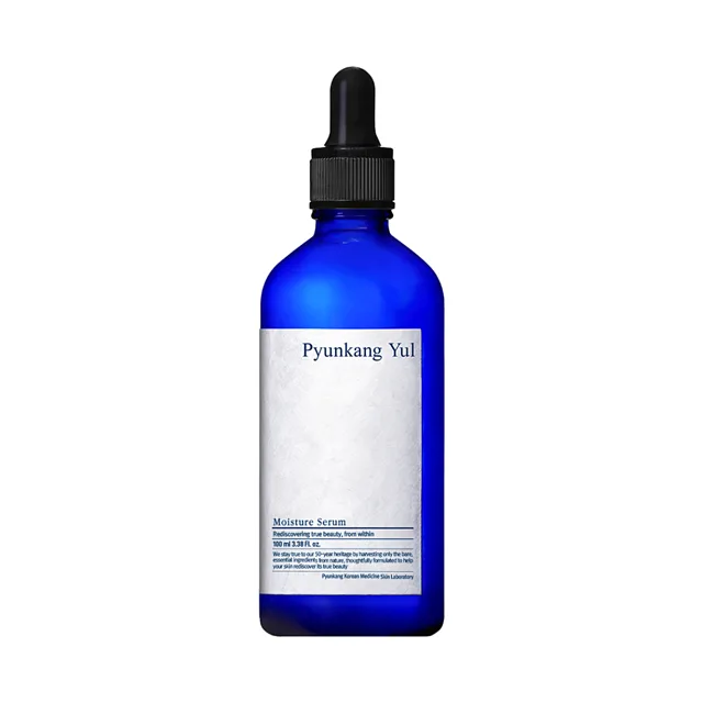 PYUNKANG YUL Hydratační pleťové sérum 100 ml