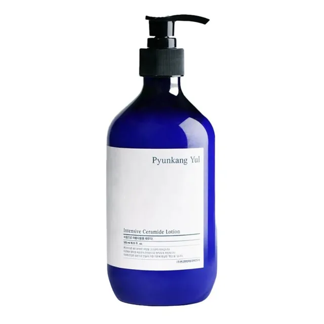 Pyunkang Yul Intensive Ceramide Lotion 290 ml