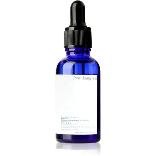 Pyunkang Yul Moisture Serum intenzivní hydratační sérum 50 ml