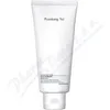 Pyunkang Yul odličovací a čistící pěna 150ml