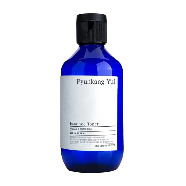 Pyunkang Yul pleťové tonikum pro suchou pleť 200ml