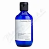 Pyunkang Yul pleťové tonikum pro suchou pleť 200ml