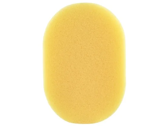 Q-Clean houba koupelnová - mix variant