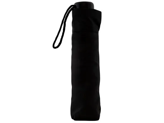 Q-Home deštník manuální skládací reflexní