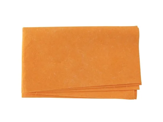 Q-Home hadr na podlahu 50 x 60 cm