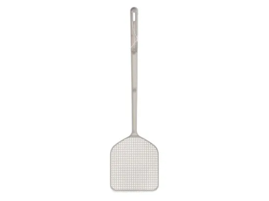 Q-Home plácačka na mouchy