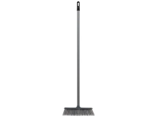 Q-Home smeták s násadou 120 cm